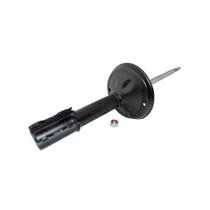 Amortecedor Dianteiro Monroe Renault Logan 08/13 Sandero 08/