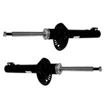 Amortecedor Dianteiro Monroe Vw Gol G5 Voyage 2008 em diante Amortecedor Dianteiro Monroe Vw Gol G5 Voyage 2008 em diante