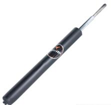 Amortecedor Dianteiro Monza 1982/1996 - Cartucho - Óleo - Corven