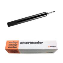 Amortecedor Dianteiro Monza 1983 a 1996 COFAP 32014