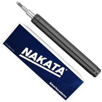 Amortecedor Dianteiro Monza de 1982 ate 1997 Nakata Original