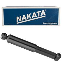 Amortecedor Dianteiro Nakata Cargo 1617/2322