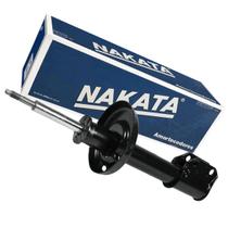 Amortecedor Dianteiro Nakata Corsa Classic, Celta 2001 a 2016 e Prisma 2008 a 2012 - SE30829