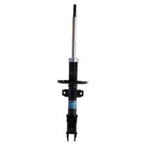 Amortecedor Dianteiro Nakata Duster Oroch Automatica 15 A 20 Amortecedor Dianteiro Nakata Duster Oroch Automatica 15 A 20