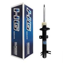 Amortecedor Dianteiro Nakata HG31102 Ford EcoSport 4X2 2003/2012 (Exceto Modelo Novo &amp Automático)