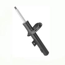 Amortecedor Dianteiro Nakata HG33036 VW Gol/Voyage G5/G6/G7/ 2008/2020 (Exceto Rally) Amortecedor Dianteiro Nakata HG33036 VW Gol/Voyage G5/G6/G7/ 2008/2020 (Exceto Rally)