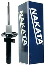 Amortecedor Dianteiro Nakata Polo Spacefox Fox 2004 até 2022