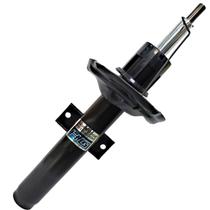Amortecedor Dianteiro Nakata Volkswagen T-Cross 2019 A 2023