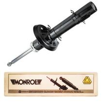 Amortecedor Dianteiro New Beetle 99 a 2000 Monroe SP154 Amortecedor Dianteiro New Beetle 99 a 2000 Monroe SP154