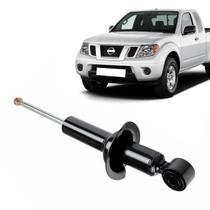 Amortecedor Dianteiro Nissan Frontier 2008 a 2016 LD LE 379326SP Amortecedor Dianteiro Nissan Frontier 2008 a 2016 LD LE 379326SP