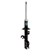 Amortecedor Dianteiro Nissan Kicks 2016 Ate 2020