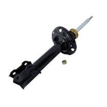Amortecedor Dianteiro Oespectrum Agile Sp045 Monroe