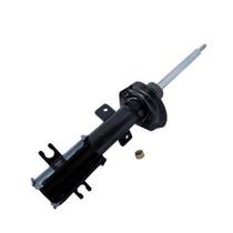 Amortecedor Dianteiro Oespectrum Bravo Sp070 Monroe