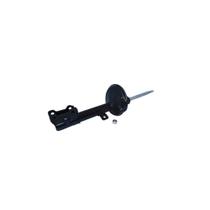 Amortecedor Dianteiro Oespectrum Captur Duster 749005Sp Monroe Amortecedor Dianteiro Oespectrum Captur Duster 749005Sp Monroe