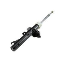 Amortecedor Dianteiro Oespectrum Fiesta 1996- 2007 Sp086 Monroe Amortecedor Dianteiro Oespectrum Fiesta 1996- 2007 Sp086 Monroe