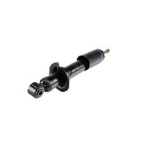 Amortecedor Dianteiro Oespectrum Frontier 379327Sp Monroe