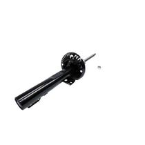 Amortecedor Dianteiro Oespectrum Gol G5 749049Sp Monroe Amortecedor Dianteiro Oespectrum Gol G5 749049Sp Monroe