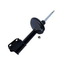 Amortecedor Dianteiro Oespectrum Kangoo Sp033 Monroe Amortecedor Dianteiro Oespectrum Kangoo Sp033 Monroe