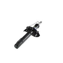 Amortecedor Dianteiro Oespectrum Megane 749002Sp Monroe Amortecedor Dianteiro Oespectrum Megane 749002Sp Monroe