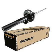 Amortecedor Dianteiro Oespectrum Saveiro G5 G6 G7 749380Sp Monroe Amortecedor Dianteiro Oespectrum Saveiro G5 G6 G7 749380Sp Monroe