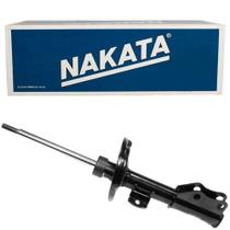 Amortecedor Dianteiro Onix 2019 a 2022 Passageiro Nakata Amortecedor Dianteiro Onix 2019 a 2022 Passageiro Nakata