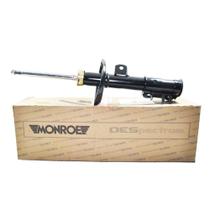 Amortecedor dianteiro onix prisma cobalt spin sonic todos os anos ld - Monroe