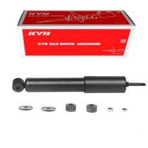 Amortecedor Dianteiro - Pajero 1996 A 2011 - 344294