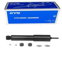 Amortecedor Dianteiro - Pajero 1996 A 2011 - 444217