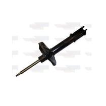 Amortecedor dianteiro pajero io 2000 a 2009 tr4 2003 a 2016 Amortecedor dianteiro pajero io 2000 a 2009 tr4 2003 a 2016