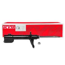 Amortecedor Dianteiro Pajero Io Tr4 todos os modelos Excel-G