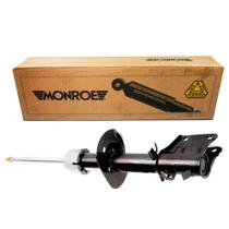 Amortecedor Dianteiro Palio/Siena 01/ Monroe