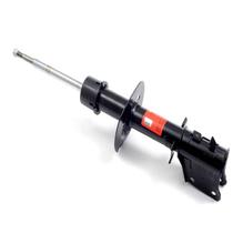 Amortecedor Dianteiro Palio Siena 2001 até 2010 Strada Amortecedor Dianteiro Palio Siena 2001 até 2010 Strada