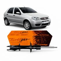 Amortecedor Dianteiro Palio Way 1.0 Palio Rst G3 1.0