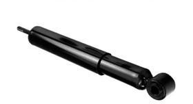 Amortecedor dianteiro - PAR - Volvo VM 210/220/260/270/310/330, 2003 a 2017, Monroe 54510