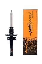 Amortecedor Dianteiro Par Vw Fox Spacefox Polo Cofap Gp32476 Amortecedor Dianteiro Par Vw Fox Spacefox Polo Cofap Gp32476