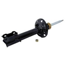 AMORTECEDOR DIANTEIRO para AGILE 09/ (TURBO GAS)