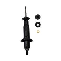 AMORTECEDOR DIANTEIRO para BELINA/ CORCEL/ DEL REY/ ESCALA 8