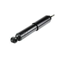 AMORTECEDOR DIANTEIRO para F250 CABINE SIMPLES SUPER DUTY 4X AMORTECEDOR DIANTEIRO para F250 CABINE SIMPLES SUPER DUTY 4X