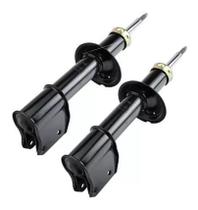 Amortecedor Dianteiro para Fiat Uno Prêmio Elba