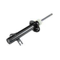 AMORTECEDOR DIANTEIRO para FIESTA ROCAN 1.0 03/ (S/ SUPORTE)