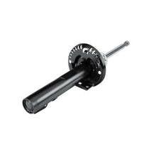 AMORTECEDOR DIANTEIRO para GOL G5 08/ NOVO VOYAGE 09/ (C/ BA AMORTECEDOR DIANTEIRO para GOL G5 08/ NOVO VOYAGE 09/ (C/ BA