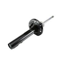 AMORTECEDOR DIANTEIRO para GOL G5 08/ NOVO VOYAGE 09/ (S/ BA AMORTECEDOR DIANTEIRO para GOL G5 08/ NOVO VOYAGE 09/ (S/ BA