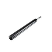 AMORTECEDOR DIANTEIRO para GOL GTI 2.0 16V 95../ PARATI CROS AMORTECEDOR DIANTEIRO para GOL GTI 2.0 16V 95../ PARATI CROS