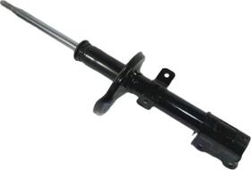 Amortecedor Dianteiro para Renault Duster 2.0 16V F4R Automático 4x2 2011 até 2012 - Cód. 543026348R