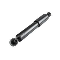 AMORTECEDOR DIANTEIRO para RENAULT MASTER 02/