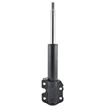 AMORTECEDOR DIANTEIRO para SPRINTER 310/ 313 95/