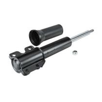 AMORTECEDOR DIANTEIRO para SPRINTER 310/ 313 95/