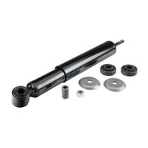 AMORTECEDOR DIANTEIRO para VOLVO VM 210/ 220/ 260/ 270/ 310/