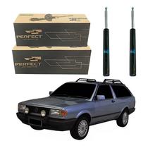 Amortecedor Dianteiro Parati G1 1.6 1.8 8v 1991 A 1996 Amortecedor Dianteiro Parati G1 1.6 1.8 8v 1991 A 1996