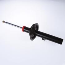 Amortecedor dianteiro partner 96/... / berlingo 97/...